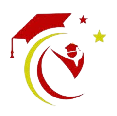 The Vocational Stars